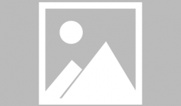 恋爱舞台在线观看全集新动漫,浪漫动漫之旅，甜蜜瞬间尽收眼底